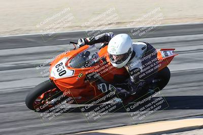 media/Jan-16-2026-CVMA Friday Practice (Fri) [[6f2bf47531]]/3-Racer 2/Session 3 (Turn 16 Inside)/